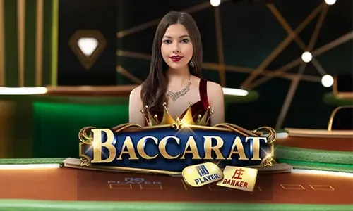 Super Ace Slot Strategy